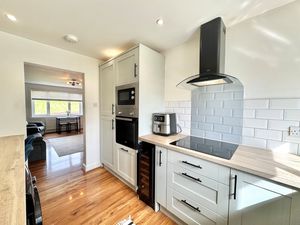 Photo 7- click for photo gallery